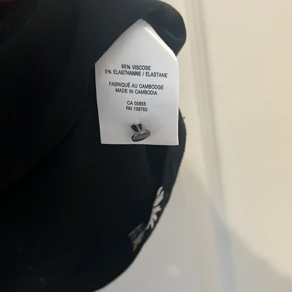 Reitmans shirt - Picture 2 of 2